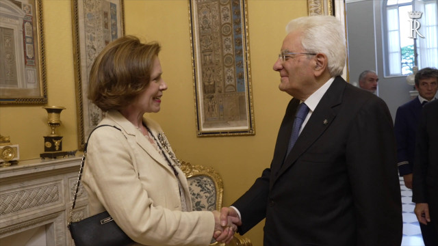 mattarella-incontra-presidente-corte-europea-dei-diritti-dell’uomo