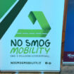 no-smog-mobility,-a-palermo-confronto-su-green-e-futuro