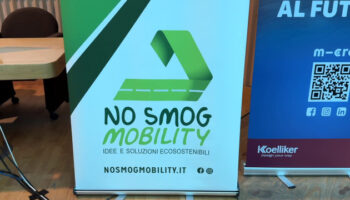 no-smog-mobility,-a-palermo-confronto-su-green-e-futuro