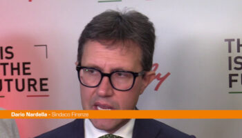 eli-lilly,-nardella-“a-sesto-fiorentino-grande-gioco-di-squadra”