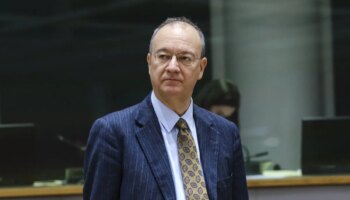 scuola,-valditara-“lavoriamo-per-anticipo-risorse-rinnovo-contratto”