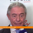 eli-lilly,-urso-“italia-leader-nella-farmaceutica-europea”