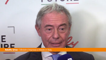 eli-lilly,-urso-“italia-leader-nella-farmaceutica-europea”