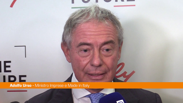 eli-lilly,-urso-“italia-leader-nella-farmaceutica-europea”