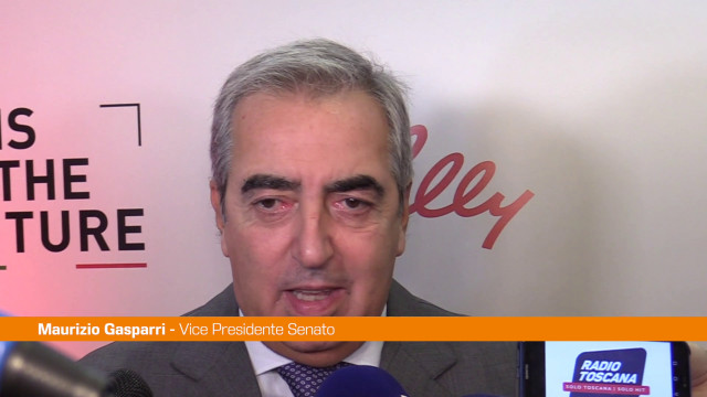 eli-lilly,-gasparri-“positivo-il-rafforzamento-in-italia”