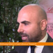 imprese,-ferrante-“italia-aperta-agli-investimenti-esteri”