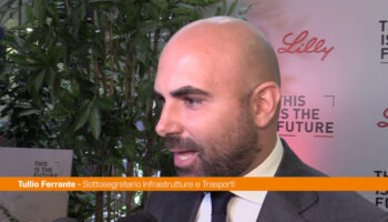 imprese,-ferrante-“italia-aperta-agli-investimenti-esteri”