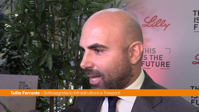 imprese,-ferrante-“italia-aperta-agli-investimenti-esteri”
