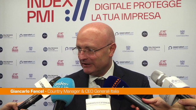 fancel-(generali)-“dai-cyber-attacchi-danni-enormi-per-le-imprese”