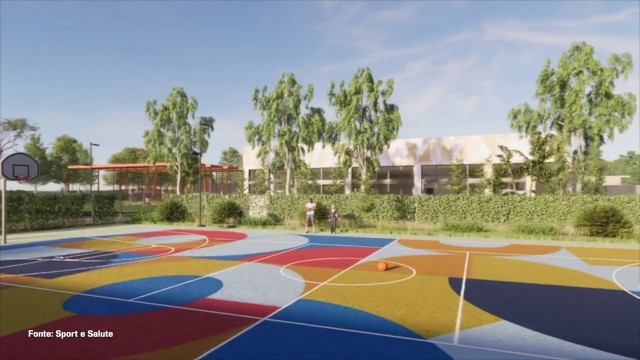 ex-centro-sportivo-delphinia-di-caivano-dal-degrado-alla-nuova-“luce”