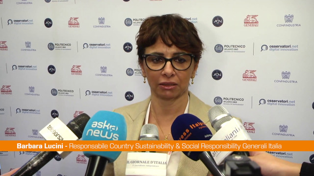 sicurezza-digitale,-lucini-“situazione-di-generale-ritardo-per-le-pmi”