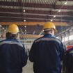 lavoro,-5-milioni-di-assunzioni-nei-primi-7-mesi-del-2023