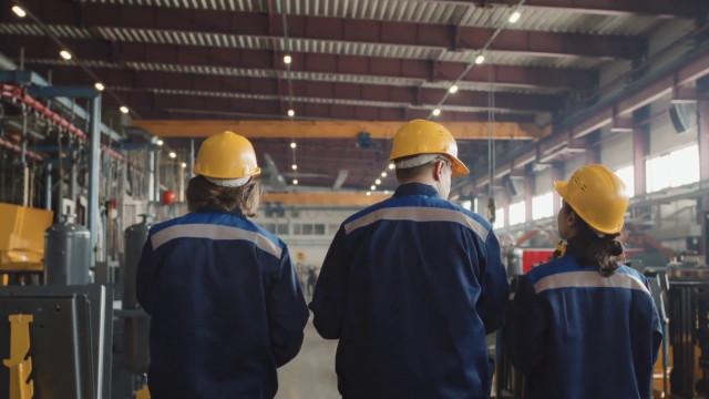 lavoro,-5-milioni-di-assunzioni-nei-primi-7-mesi-del-2023