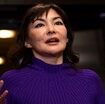 shalabayeva,-la-cassazione-annulla-le-assoluzioni-e-ordina-un-nuovo-processo- 