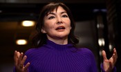 shalabayeva,-la-cassazione-annulla-le-assoluzioni-e-ordina-un-nuovo-processo- 