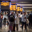 sciopero-di-treni,-aerei-e-mezzi-pubblici.-il-venerdi-nero-di-roma-e-milano