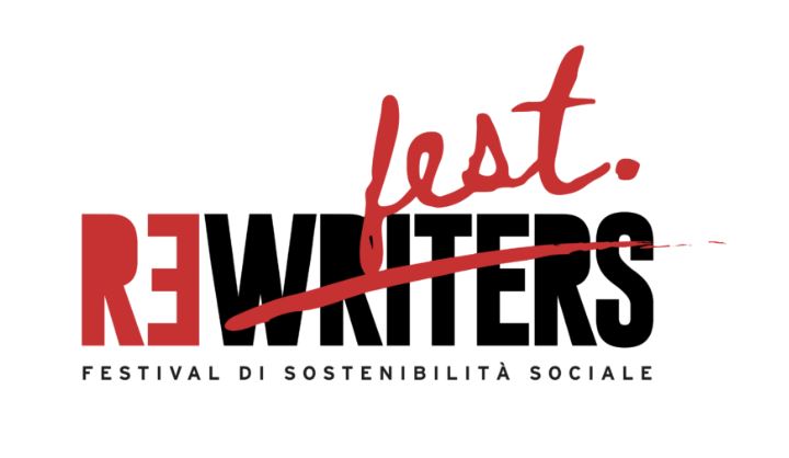 agenda-2030,-la-sfida-della-parita-di-genere-per-“ri-scrivere”-il-futuro