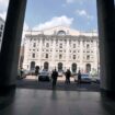 piazza-affari-apre-in-calo,-ftse-mib-1,09%