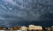 perturbazioni-in-vista-nella-prima-parte-del-weekend