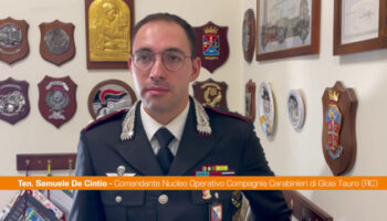 droga-a-domicilio-durante-covid,-11-arresti-nella-piana-di-gioia-tauro