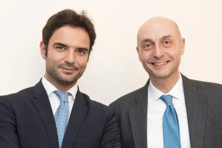 bonifici-svuotaconto-con-sim-clonata,-tribunale-di-palermo-condanna-banca