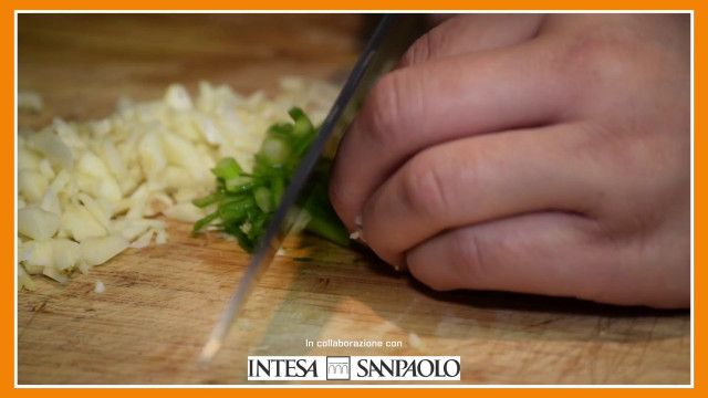 la-salute-vien-mangiando-–-un-valido-aiuto-contro-stanchezza-e-stress