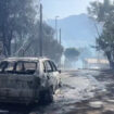 incendi-nel-palermitano,-21-interventi-dei-vigili-del-fuoco