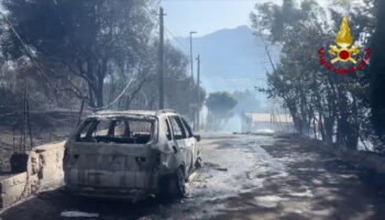 incendi-nel-palermitano,-21-interventi-dei-vigili-del-fuoco