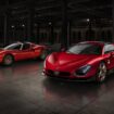 alfa-romeo-33-stradale-debutta-al-“salone-auto-e-moto-d’epoca”