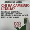 donne,-giovani,-business-e-politica.-chi-ha-cambiato-l’italia?