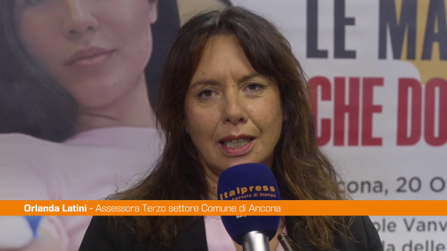 donazione-organi,-latini-“dai-comuni-opera-di-sensibilizzazione”