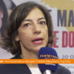 micheli-“il-plasma-e-una-risorsa-preziosa-per-i-farmaci-salvavita”
