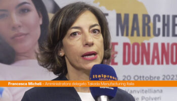 micheli-“il-plasma-e-una-risorsa-preziosa-per-i-farmaci-salvavita”