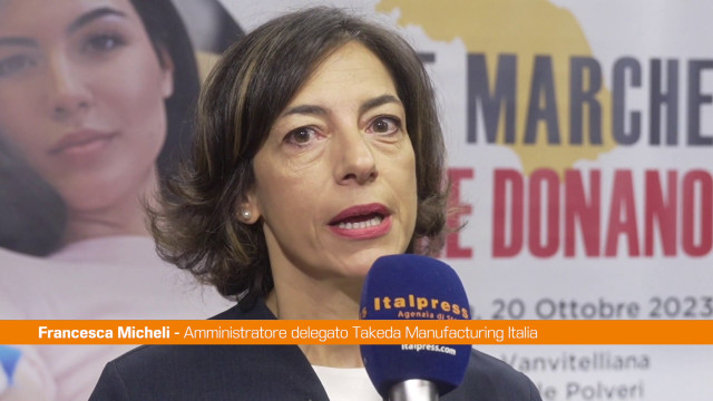 micheli-“il-plasma-e-una-risorsa-preziosa-per-i-farmaci-salvavita”