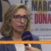 salvoni-“marche-regione-autosufficiente-sulla-donazione-del-sangue”