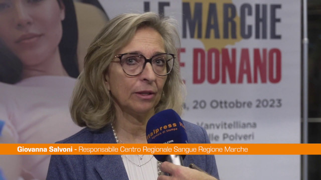 salvoni-“marche-regione-autosufficiente-sulla-donazione-del-sangue”
