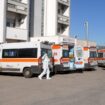 sanita-siciliana,-piu-luci-che-ombre-nel-rapporto-agenas-aiop