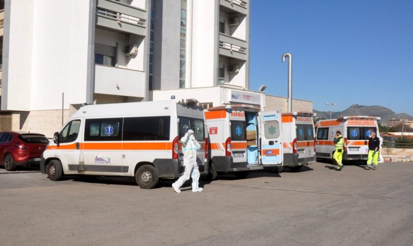 sanita-siciliana,-piu-luci-che-ombre-nel-rapporto-agenas-aiop