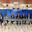 concorso-per-medici-in-calabria,-occhiuto-“piu-domande-dei-posti-messi-a-bando”