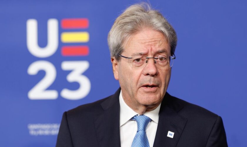gentiloni-“ue-non-puo-essere-unico-erbivoro-in-un-mondo-di-carnivori”