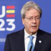 gentiloni-“ue-non-puo-essere-unico-erbivoro-in-un-mondo-di-carnivori”