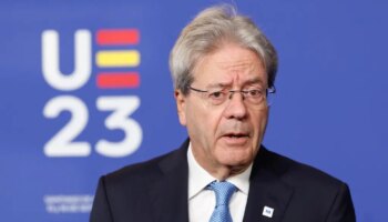 gentiloni-“ue-non-puo-essere-unico-erbivoro-in-un-mondo-di-carnivori”
