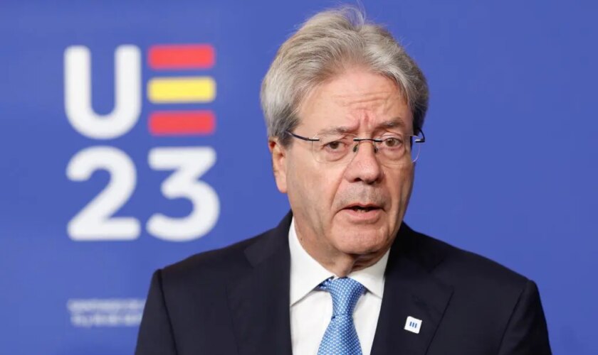 gentiloni-“ue-non-puo-essere-unico-erbivoro-in-un-mondo-di-carnivori”