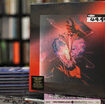 the-rolling-stones-fuori-il-nuovo-album-‘hackney-diamonds’