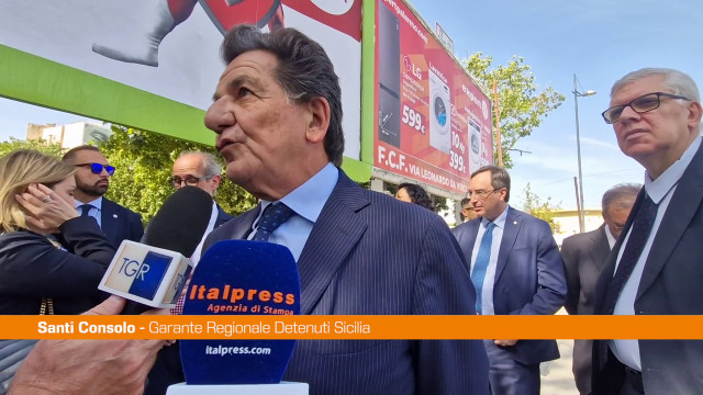 al-via-“mi-riscatto-per-palermo”,-garante-detenuti-“progetto-solidale”