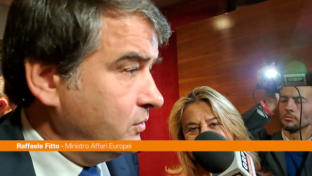 fitto-“ottimismo-e-realismo-sul-pnrr”