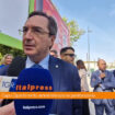 al-via-“mi-riscatto-per-palermo”,-russo-“modello-di-positivita”