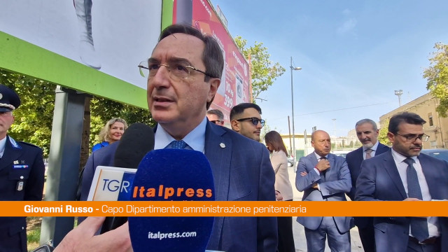 al-via-“mi-riscatto-per-palermo”,-russo-“modello-di-positivita”
