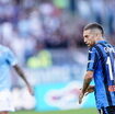 dalla-spagna,-papu-gomez-positivo-al-doping-con-il-siviglia