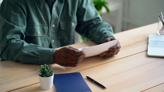 cassa-integrazione,-a-settembre-crescono-del-62%-le-ore-autorizzate